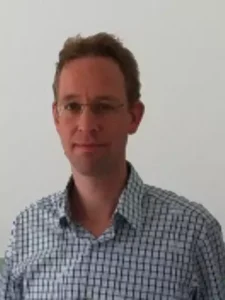 Thomas Cloodt, Auditor und Qualitätsmanager